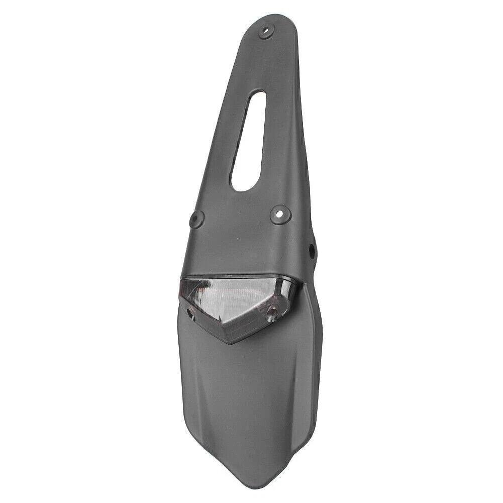Front Windshield for Honda CBR600 F3 (1995–1998) Silver Windproof