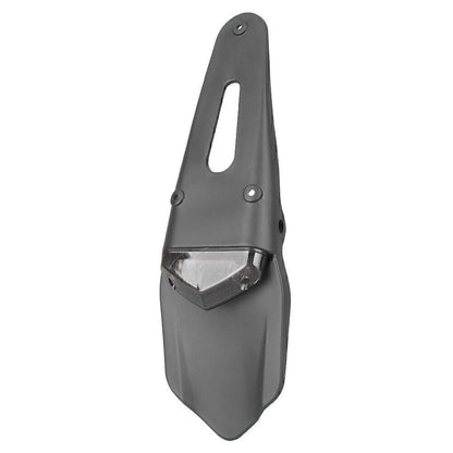 Front Windshield for Honda CBR600 F3 (1995–1998) Silver Windproof