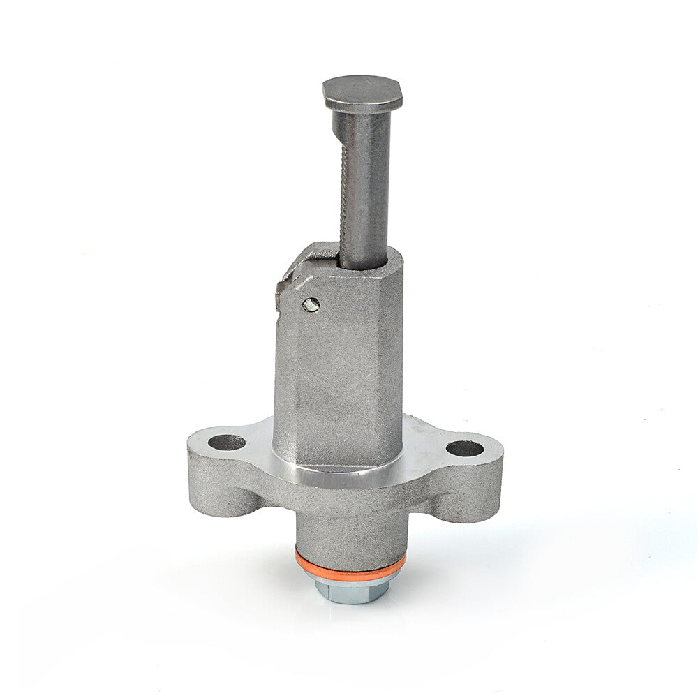Cam Chain Tensioner for Polaris Sportsman 400 2001–2004, 335, 500