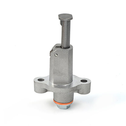 Cam Chain Tensioner for Polaris Sportsman 400 2001–2004, 335, 500