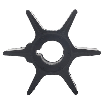 Water Pump Impeller for Suzuki Outboard 50-65 HP (2-Stroke)