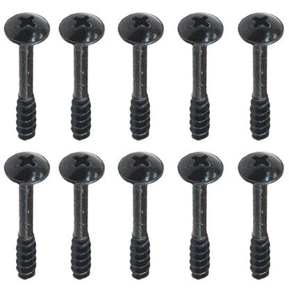 Lid Retaining Screw for Air Filter Housing