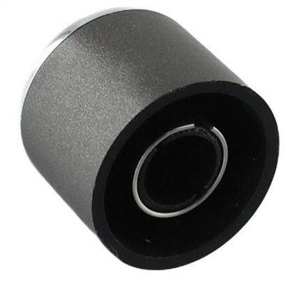 Audio Knob Volume Button for Lexus ES240 ES350 (2006-2009)