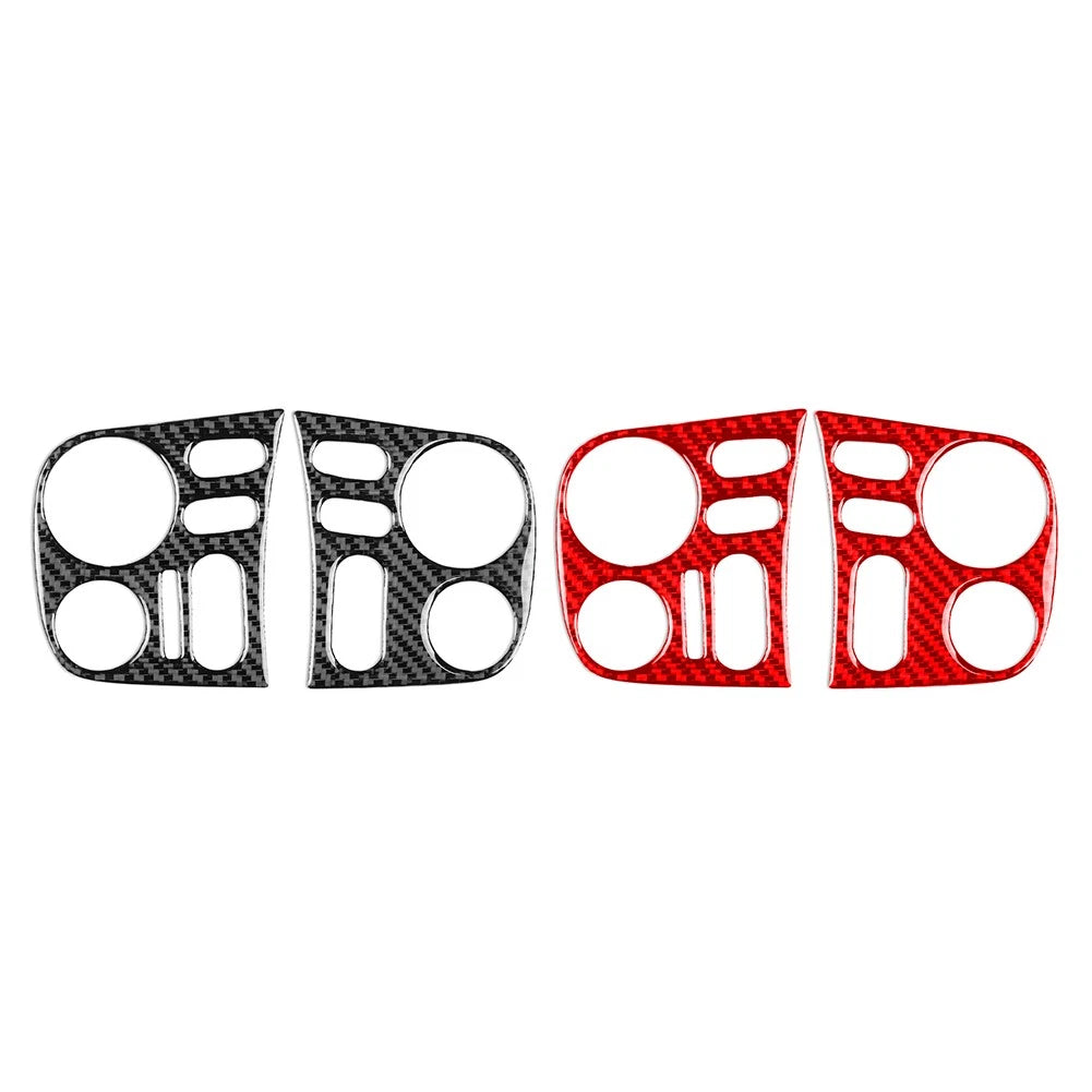VTEC Solenoid Gasket Kit for Honda (15825-P0A015)