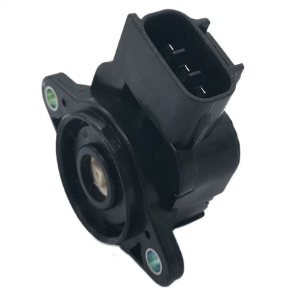 Throttle Position Sensor for Toyota RAV4, Matrix, Corolla, Scion xB, xA (2001-2012)