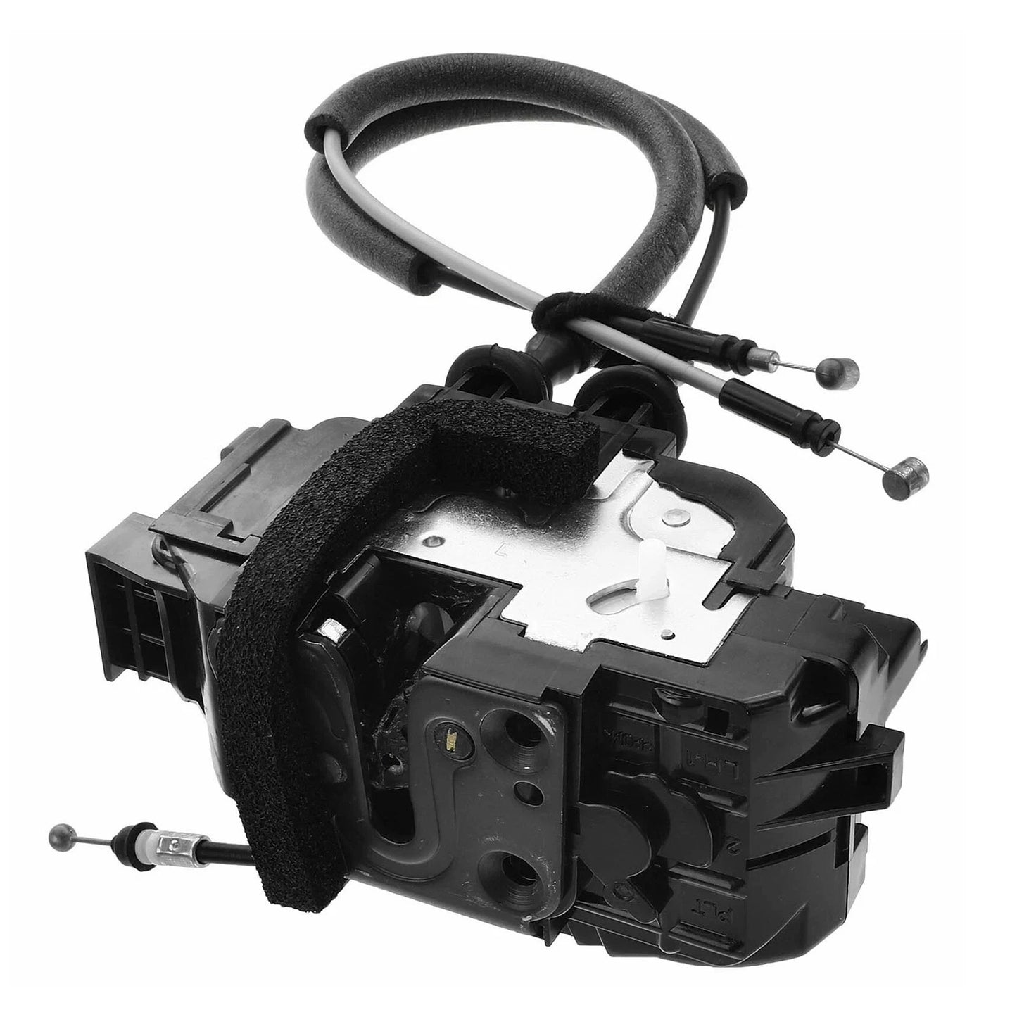 Carburetor Repair Kit for Polaris Predator 500 (2003–2007) AF