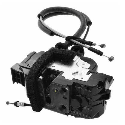 Carburetor Repair Kit for Polaris Predator 500 (2003–2007) AF
