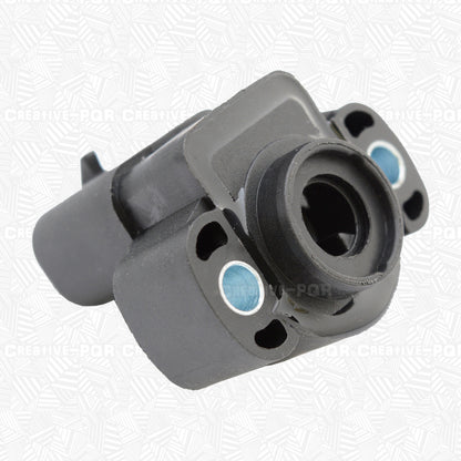 Throttle Position Sensor for Jeep Grand Cherokee XJ/ZG/ZJ & Wrangler YJ (1993–2006)
