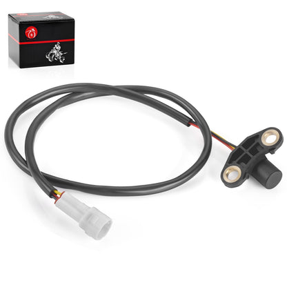 Speed Sensor for Yamaha RS Rage Vector Venture (2005–2008)