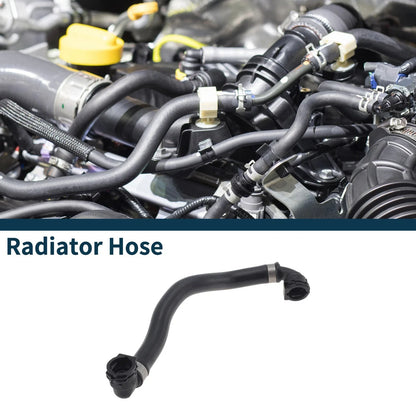 2.0L Radiator Hose Coolant Pipe for BMW 530e (2018 - 2020)