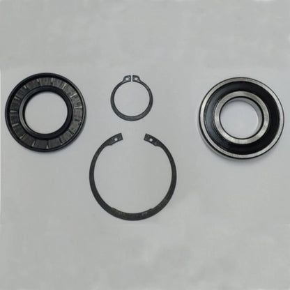Shaft Repair Kit for Volvo Penta AD31 KAD42 DP-D DP-E