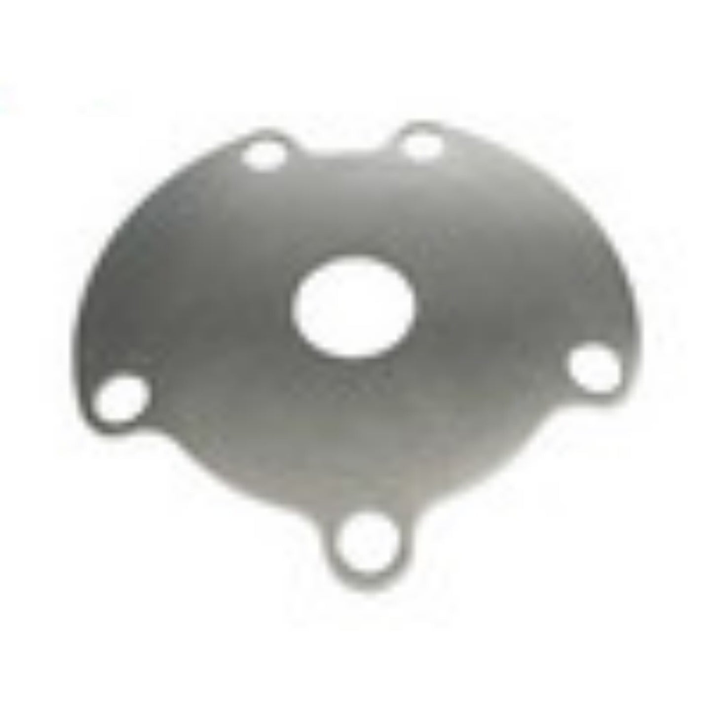 Sea Water Pump Impeller for Mercury MerCruiser Bravo 1/2/3