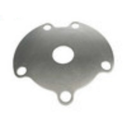 Sea Water Pump Impeller for Mercury MerCruiser Bravo 1/2/3