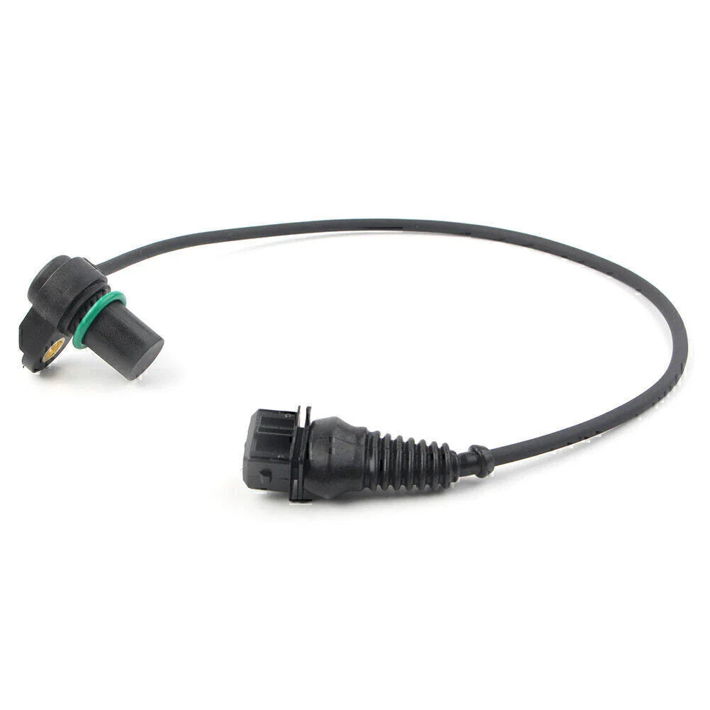 Camshaft Position Sensor for BMW E83 E85 X3 X5 Z4 Z3 (2003-2010)