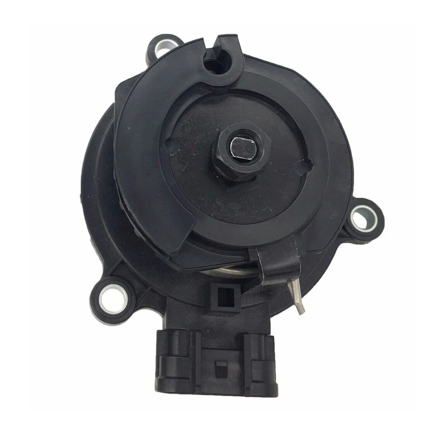 HVAC Blower Motor Fan Front 6441CP for Peugeot 3008 (2009–2016)