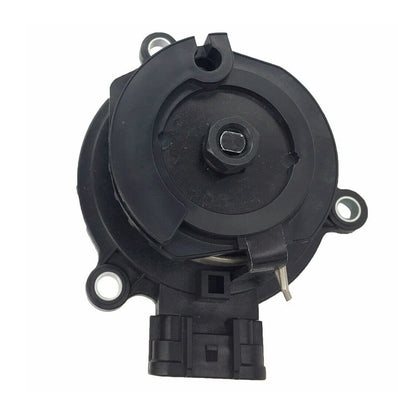 HVAC Blower Motor Fan Front 6441CP for Peugeot 3008 (2009–2016)