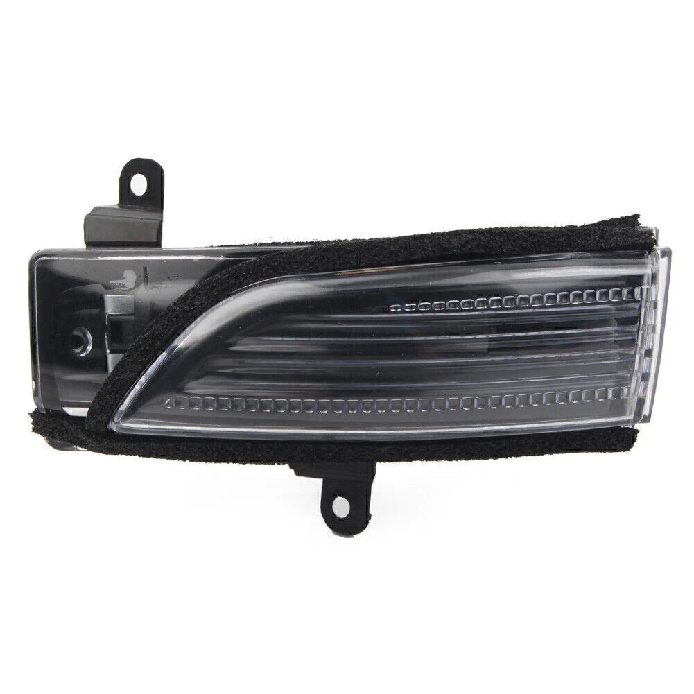 Left Side Rear View Mirror Turn Signal for Subaru Forester Impreza (2012–2015)