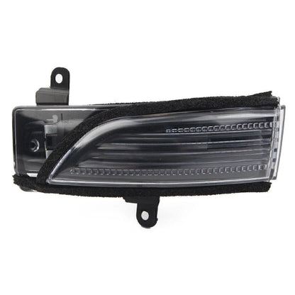 Left Side Rear View Mirror Turn Signal for Subaru Forester Impreza (2012–2015)