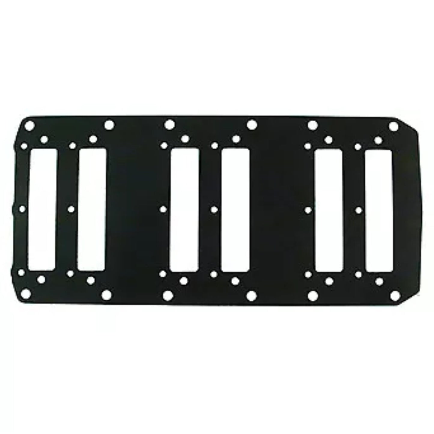 Intake Manifold Gasket for Mercury 3.0L EFI & DFI Optimax (200-225-250)