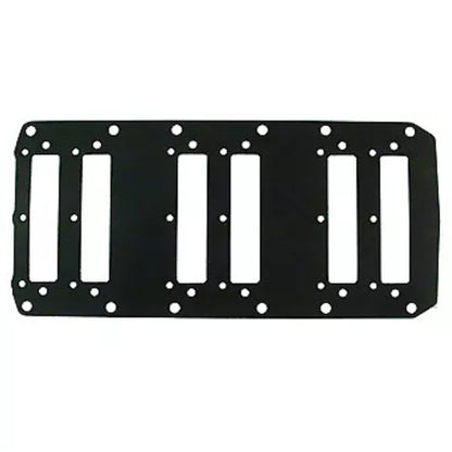 Intake Manifold Gasket for Mercury 3.0L EFI & DFI Optimax (200-225-250)