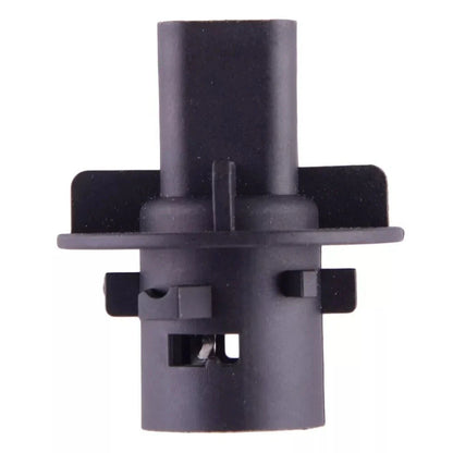 Side Indicator Light Bulb Holder Socket for Land Rover Defender 90, Freelander (1997-2006)