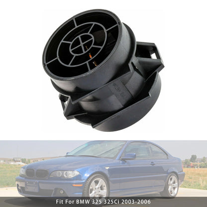 Door Driver Handle Cover LR032995 for Land Rover LR4 LR3 LR2 (2006–2016)