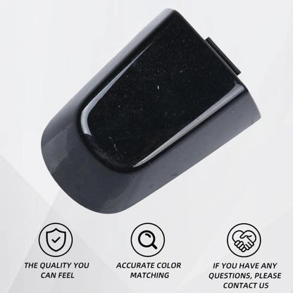 Door Lock Cylinder Cover for Chevrolet Camaro (2016–2020)