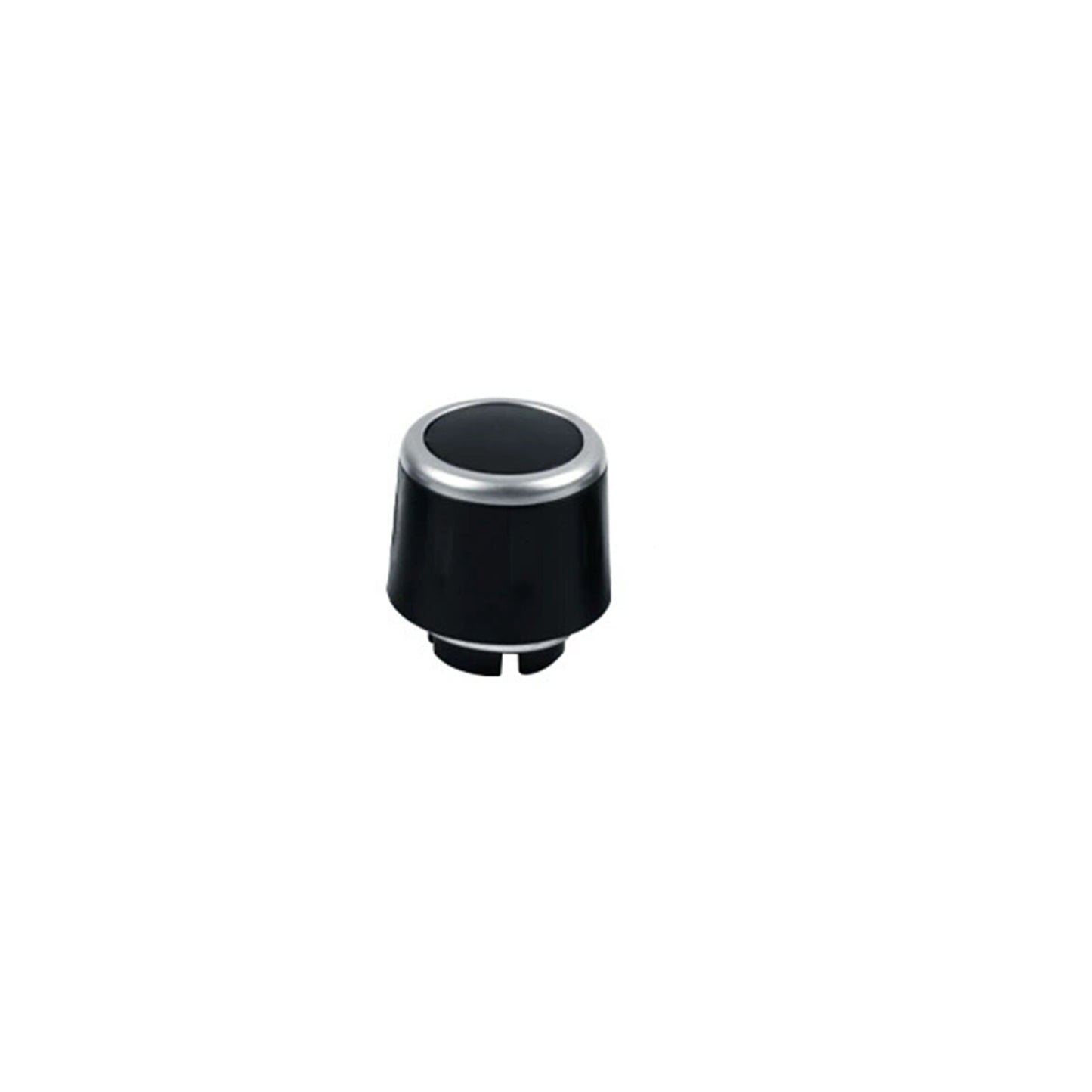 Volume Control Knob for BMW E90 E91 E92 E93 (2005–2012)