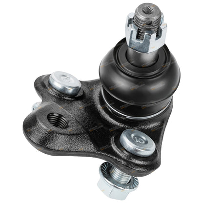 Front Lower Ball Joints for Toyota Celica (1994–2005)