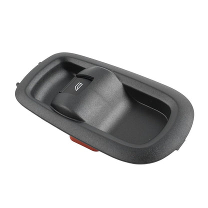 Power Window Control Switch for Ford Transit Mk8 (2014–2023)