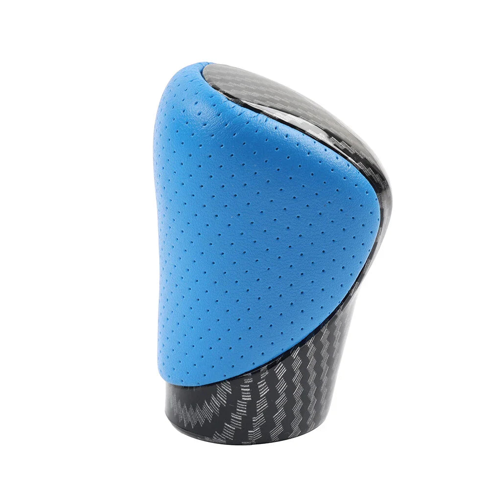 Gear Shift Knob for Lexus NX200t ES300h GS200t GS350 GX460 IS250 RC200t RX350 (2015-2021)