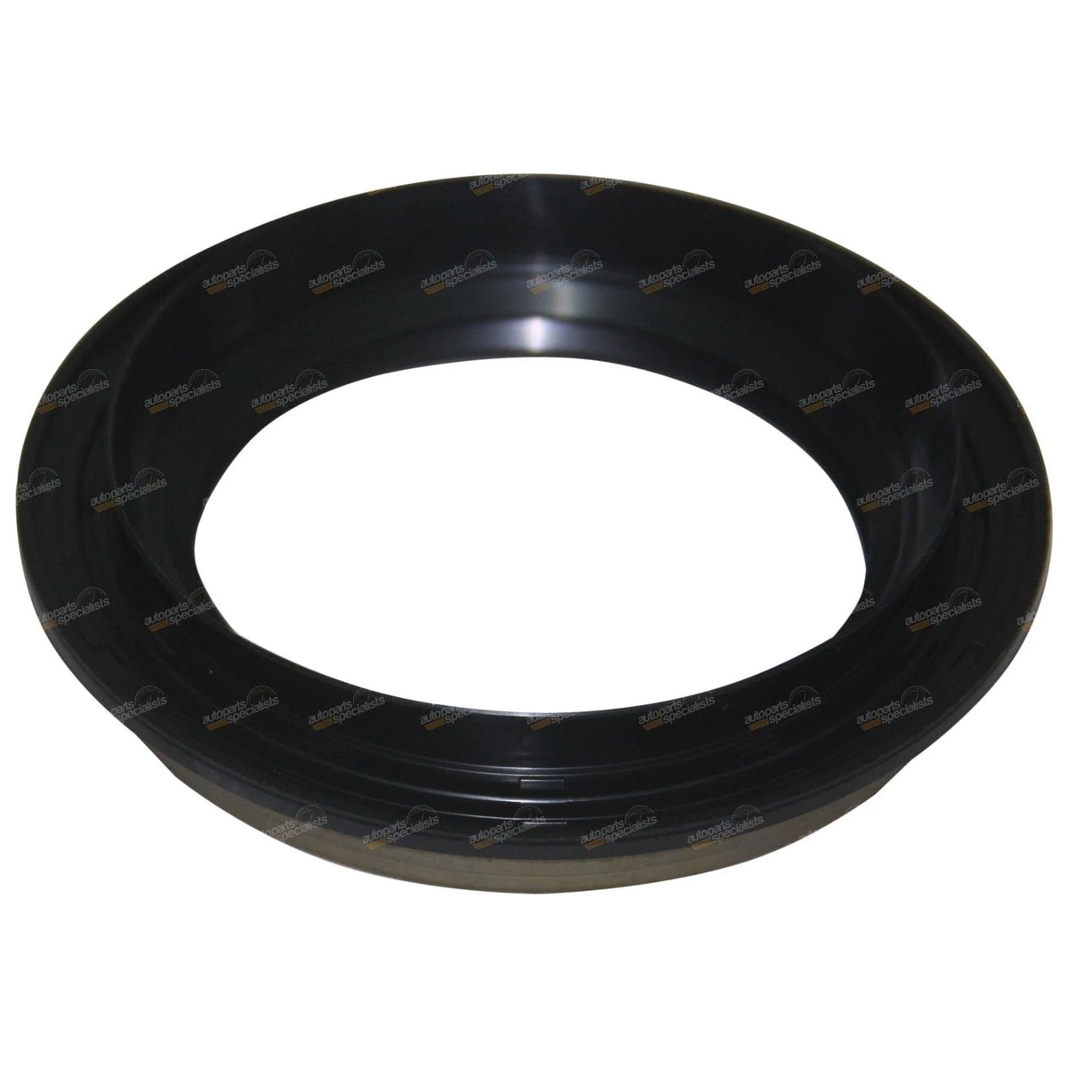 Rear Outer Axle Hub Oil Seal for Ford Maverick (1988–1995)