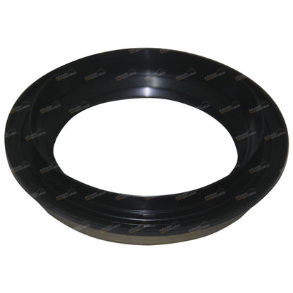 Rear Outer Axle Hub Oil Seal for Ford Maverick (1988–1995)