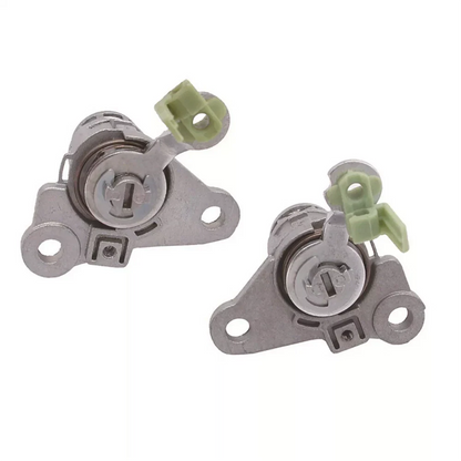 Ignition Cylinder & Door Lock for 2004-2008 Honda Fit (2004-2008)