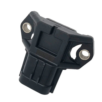 MAP Pressure Sensor for Subaru Legacy Outback Forester Impreza