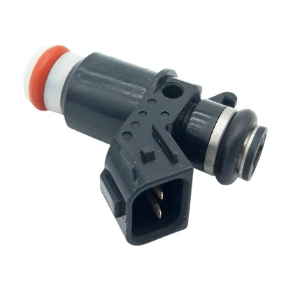 Fuel Injector for Mercury Mariner Outboard 25HP 30HP (4-Stroke)