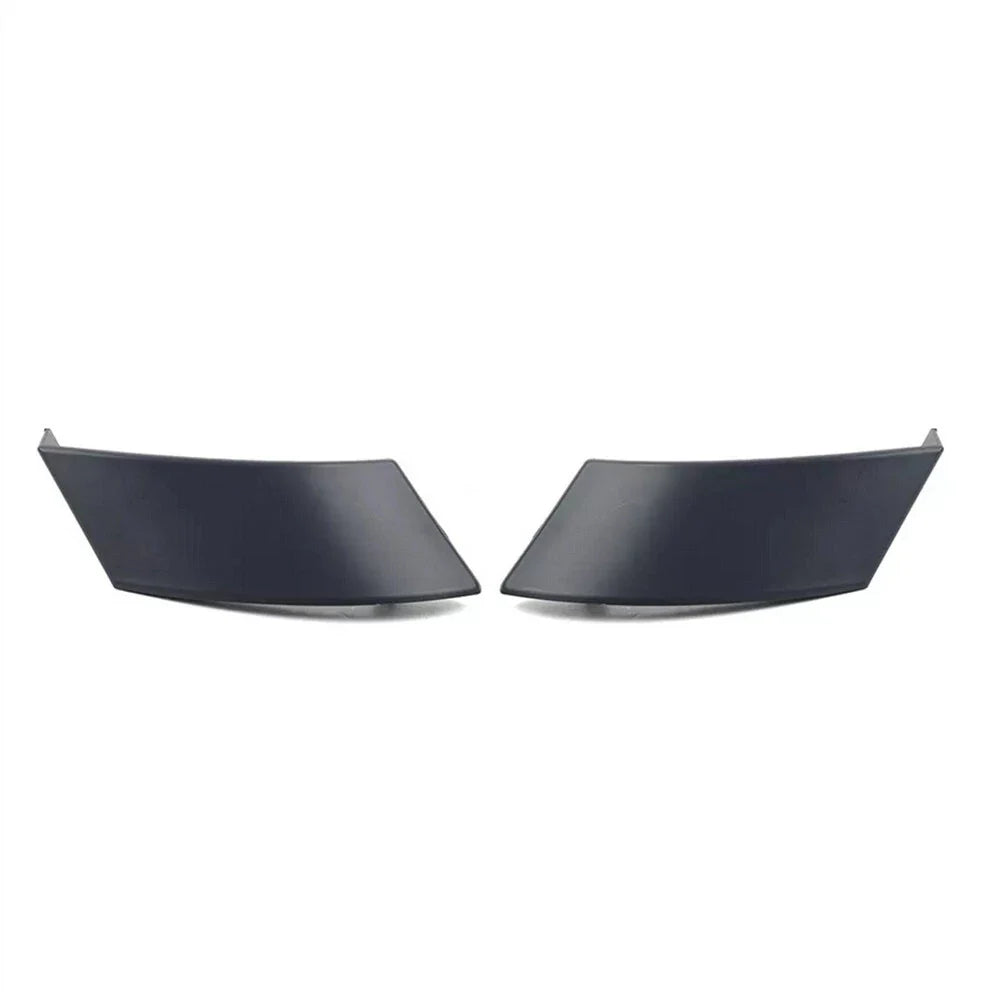 Front A Pillar Lower Board Trim for Land Rover Defender (2020-2023)