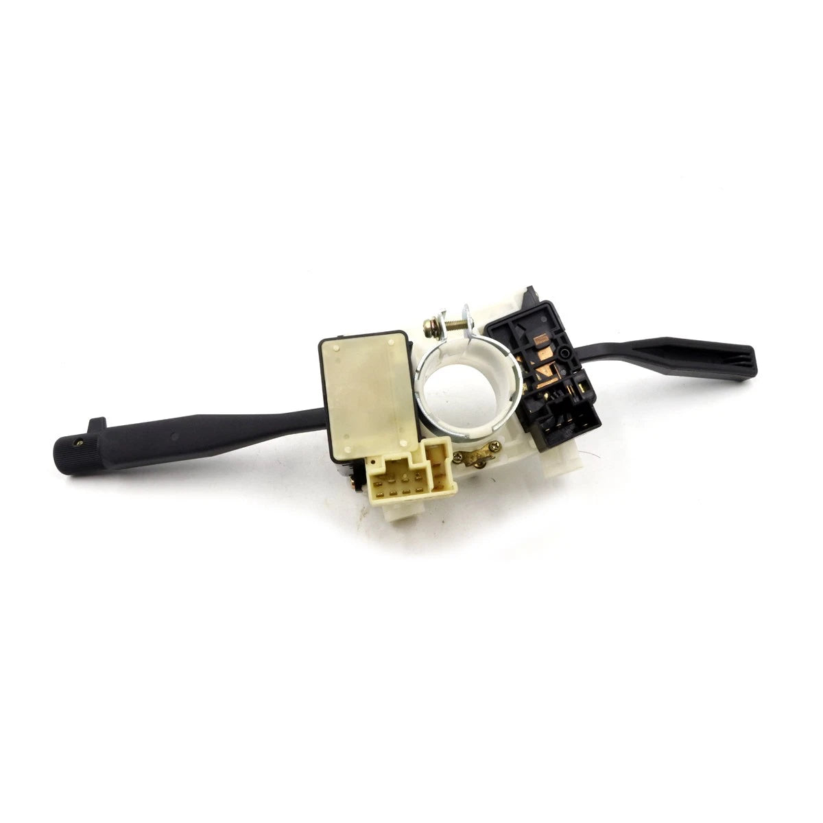 Combination Switch for Nissan Pathfinder Terrano WD21 Navara D21 (1986–1997)