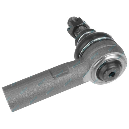 LH or RH Front Tie Rod Relay End for Toyota Corolla AE101 AE102 AE111 1994-2000