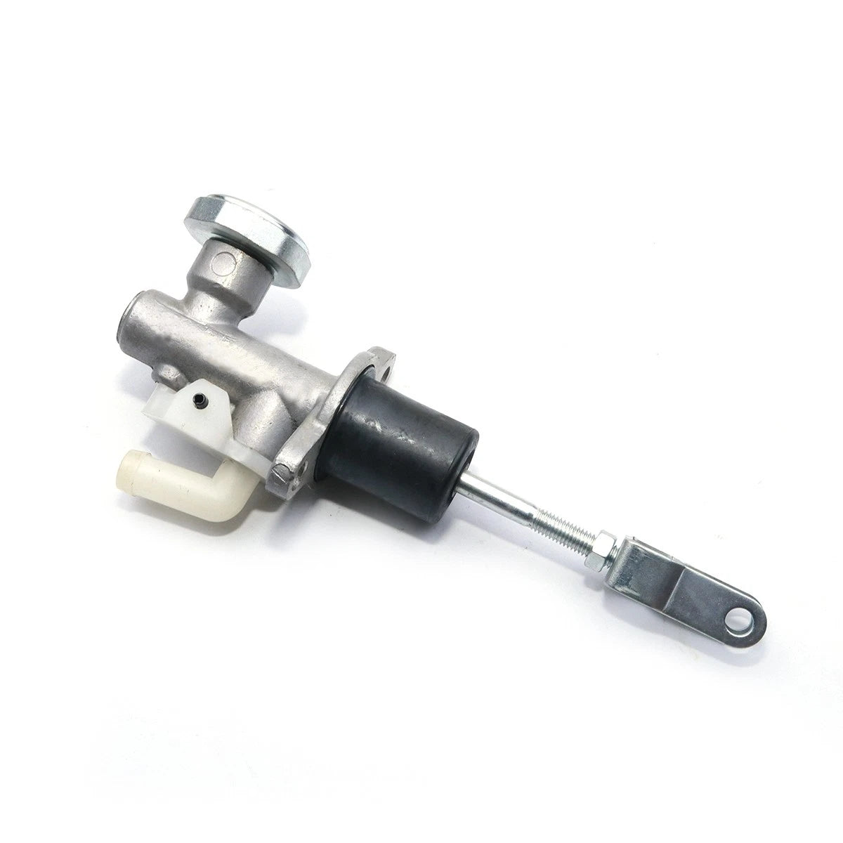 Clutch Master Cylinder for Nissan Navara Frontier D40 (2005–2015)