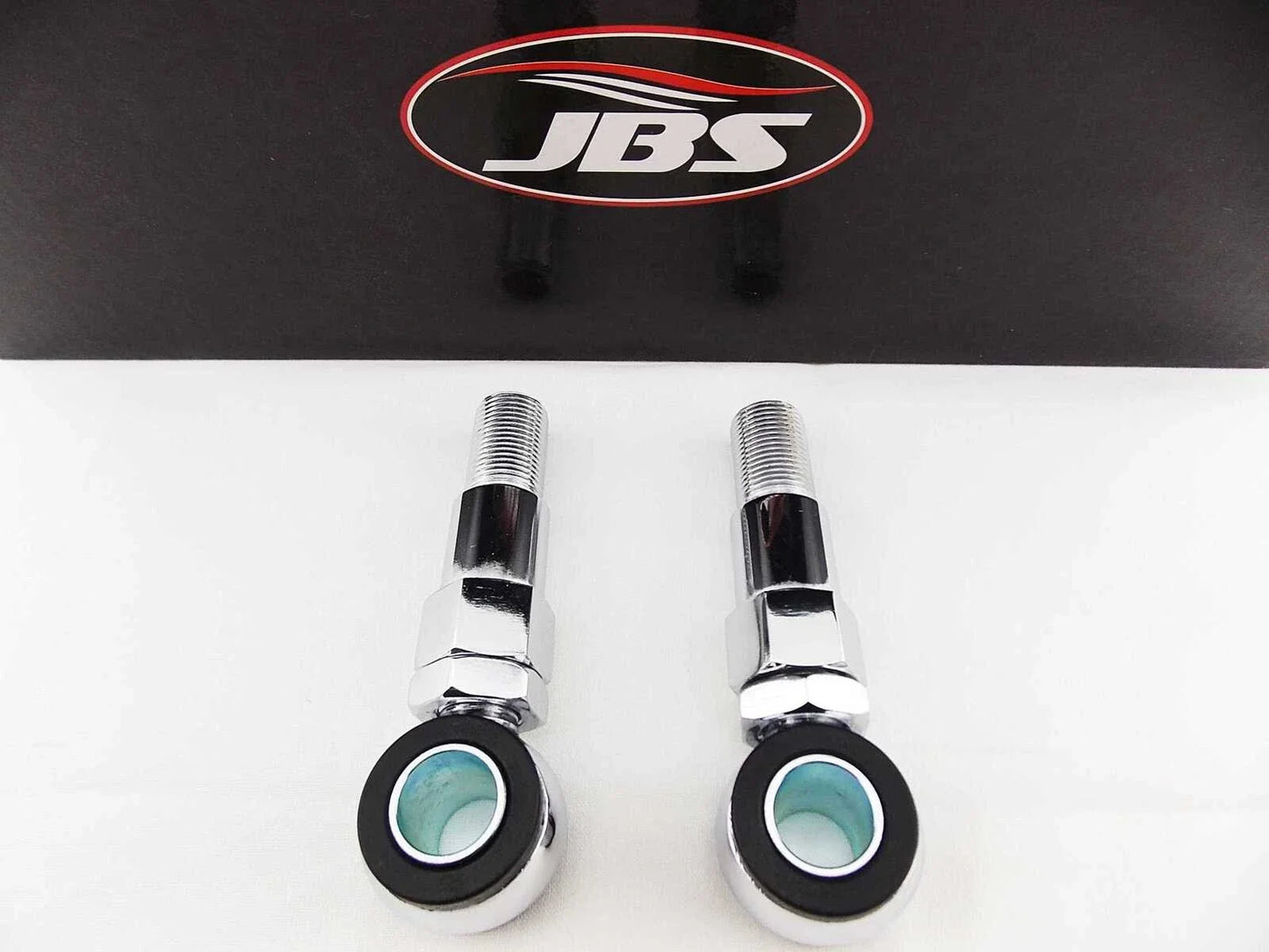 Shock Absorber Lowering Kit for Harley Davidson FLSTFI Fat Boy (1990-1999)