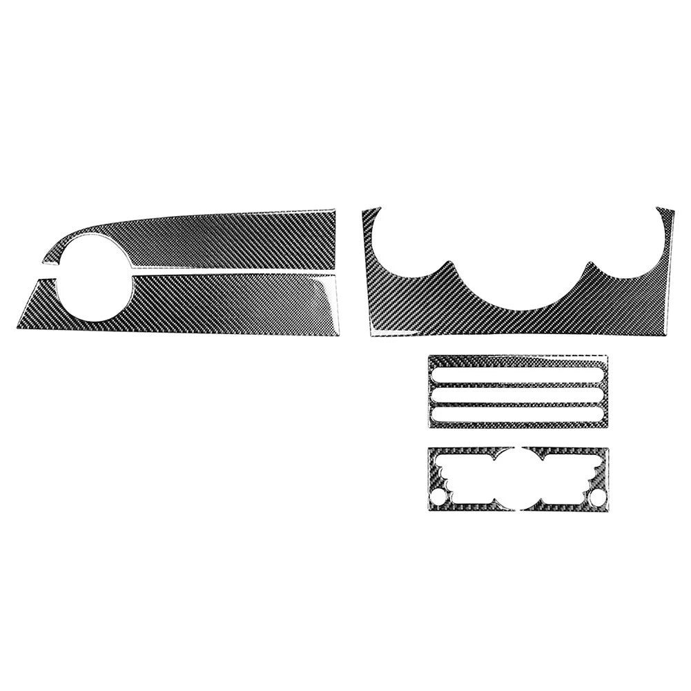 Lifting Car Jack Pad for BMW E63 E64 E65 E66 Mini Cooper (2003–2010)