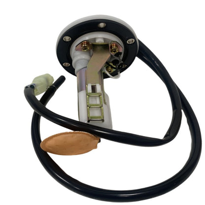 Fuel Gas Pump for Kymco Agility 50 125 150 Many 50 100 110 (2000–2023)