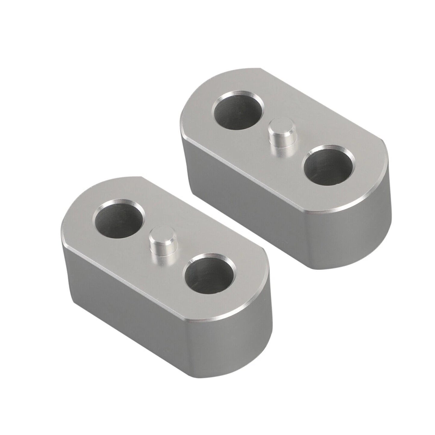 Side Battery Cover for Yamaha DragStar DS400/DS650 XVS400 XVS650 (1996–2008)