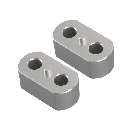 Side Battery Cover for Yamaha DragStar DS400/DS650 XVS400 XVS650 (1996–2008)
