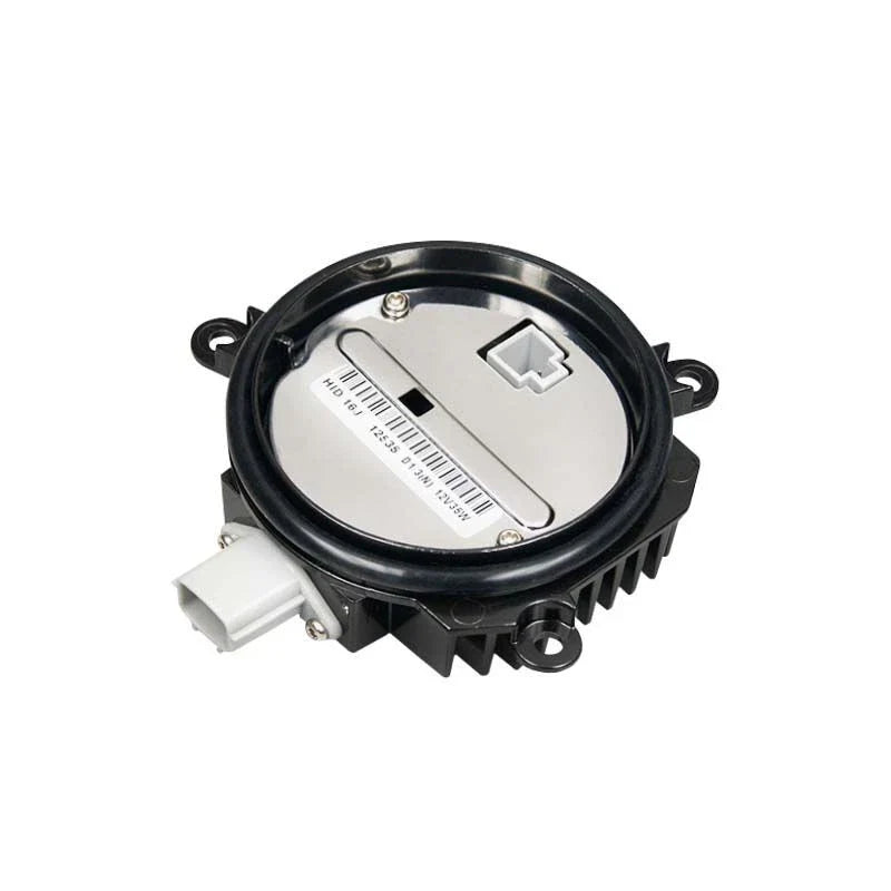 Xenon HID Ballast Control Module for Nissan Infiniti Mazda Subaru (2004-2016)