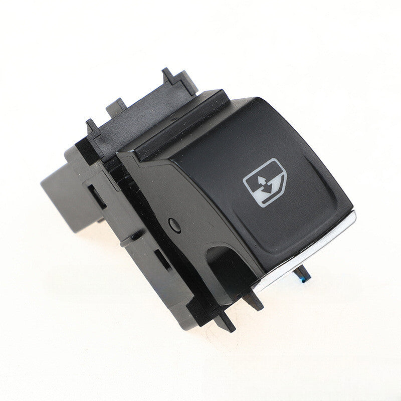 Passenger Side Window Switch for VW Golf GTI MK7 (2015–2021)