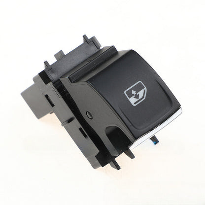 Passenger Side Window Switch for VW Golf GTI MK7 (2015–2021)