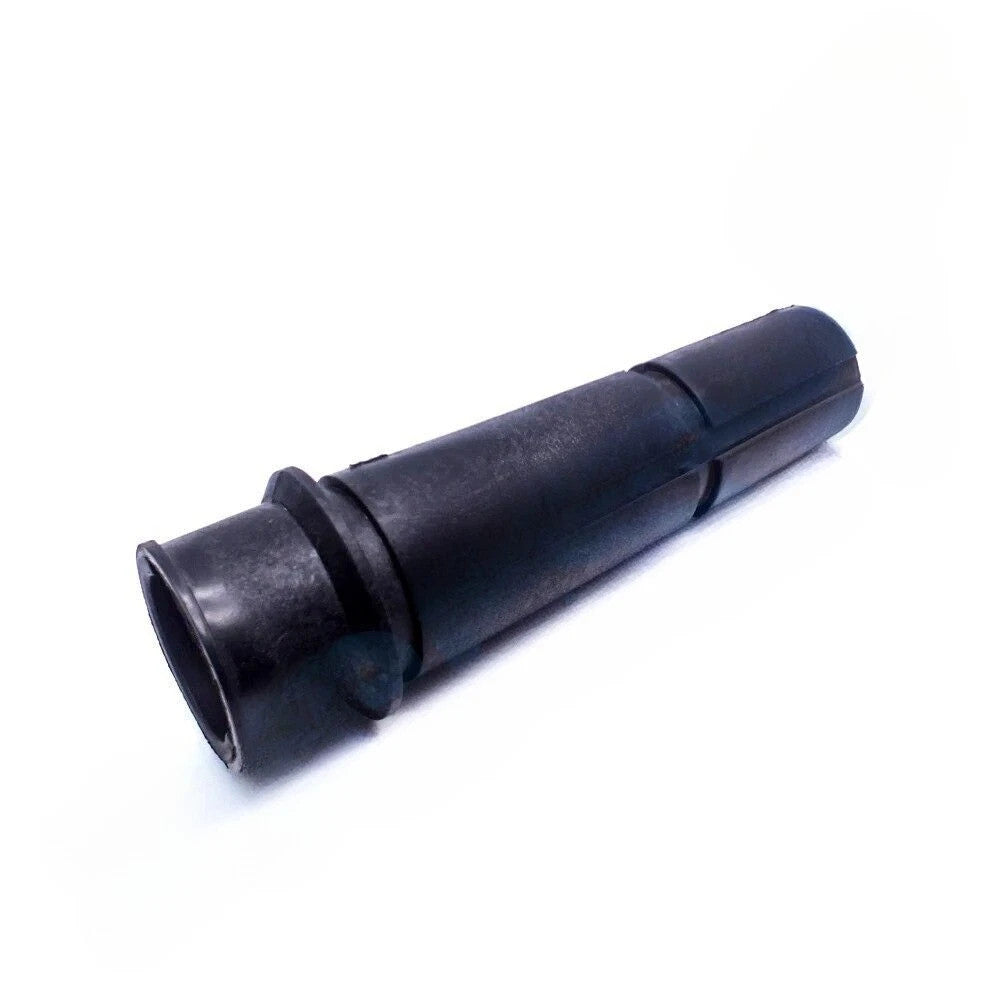 Rubber Grip Handle for Yamaha Outboard 5-40HP (No Year Specified)