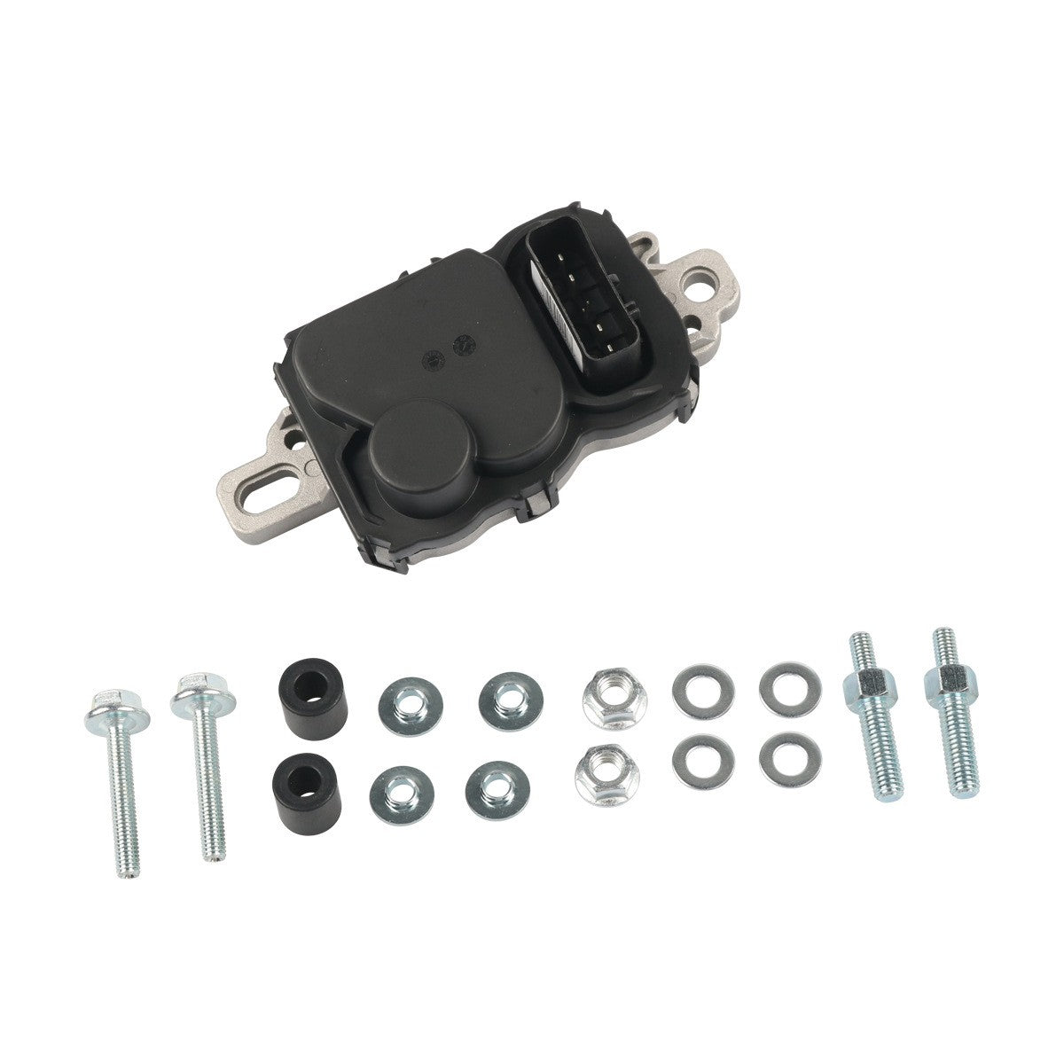 Fuel Pump Drive Module for Ford F150
